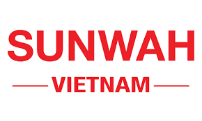 Sunwah Việt Nam