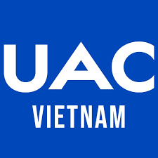 Universal Alloy Corporation Vietnam
