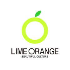 Logo LIME ORANGE
