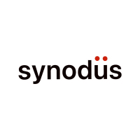 Logo Synodus