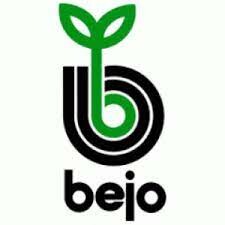 Logo Sản Xuất Bejo Việt Nam