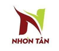 Logo Nhơn Tân Holdings