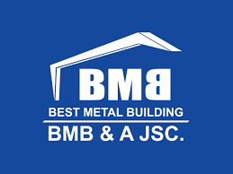 Công Ty BMB Steel- Chi Nhánh Hà Nội