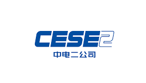 Logo Cese2 (Việt Nam)