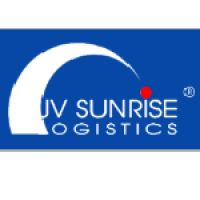 Joint Venture Sunrise Logistics