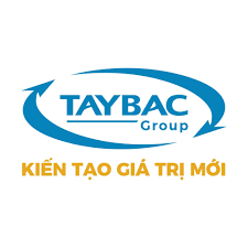 Logo Đầu Tư Tây Bắc