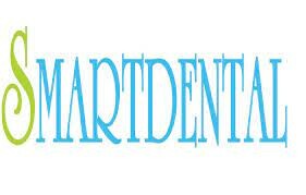 Logo Smart Dental