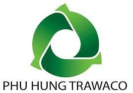 Logo DÉP PHÚ HƯNG