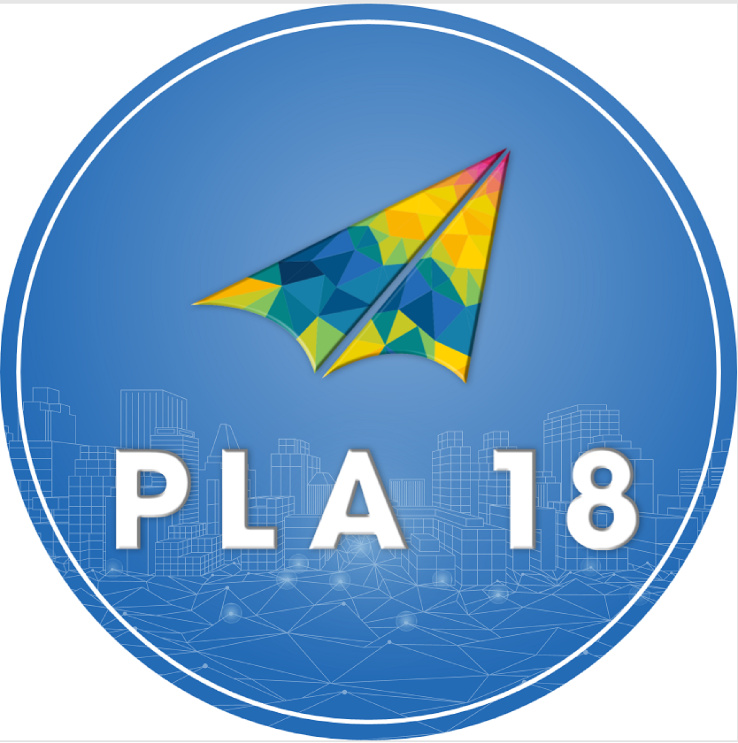 PLA 18