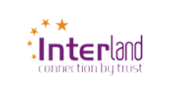 Logo Đầu Tư Công Nghệ và Địa Ốc Interland