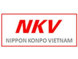 Nippon Konpo Việt Nam
