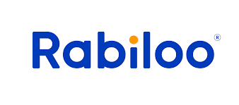 Logo RABILOO