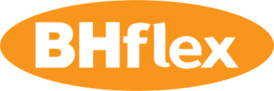 Logo BHFlex Vina