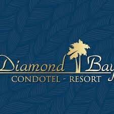 Diamond Bay Condotel - Resort