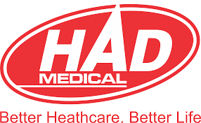 Pioneer Consulting Services