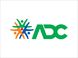 Công ty TNHH ADC Việt Nam