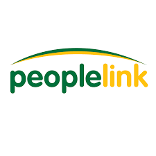 Logo Peoplelink