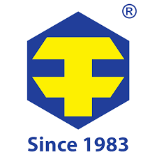 Logo 2T Corp