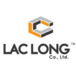 LAC LONG CO., LTD