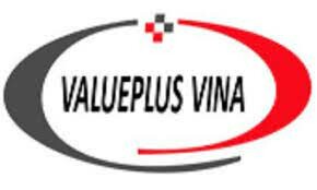 Công Ty TNHH Valueplus VINA