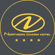 Northern Hotel (HCM)