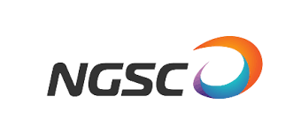 Logo Công Nghệ NGS