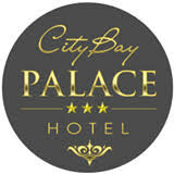Khách sạn City Bay Palace
