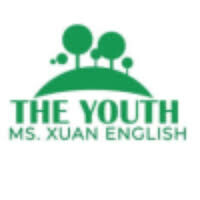 Logo Học Viện The Youth