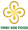 Logo Thực Phẩm Vĩnh Kim