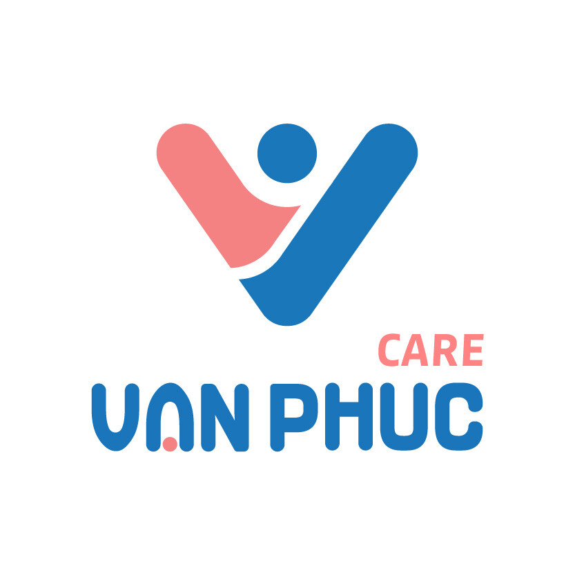 Công Ty TNHH Vạn Phúc Care