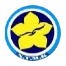 Logo Trường TH, THCS, THPT Nguyễn Thị Minh Khai