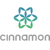 Logo Công Ty TNHH Cinnamon Lab