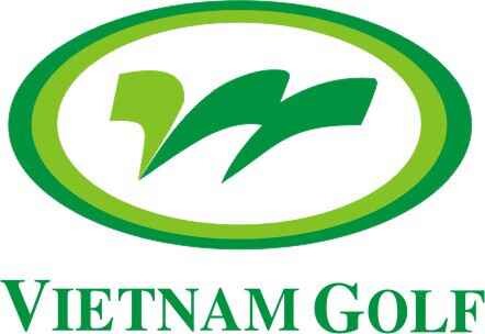Logo Công Ty Liên Doanh TNHH Hoa Việt