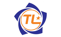 Logo Tổng Công Ty Thăng Long CTCP