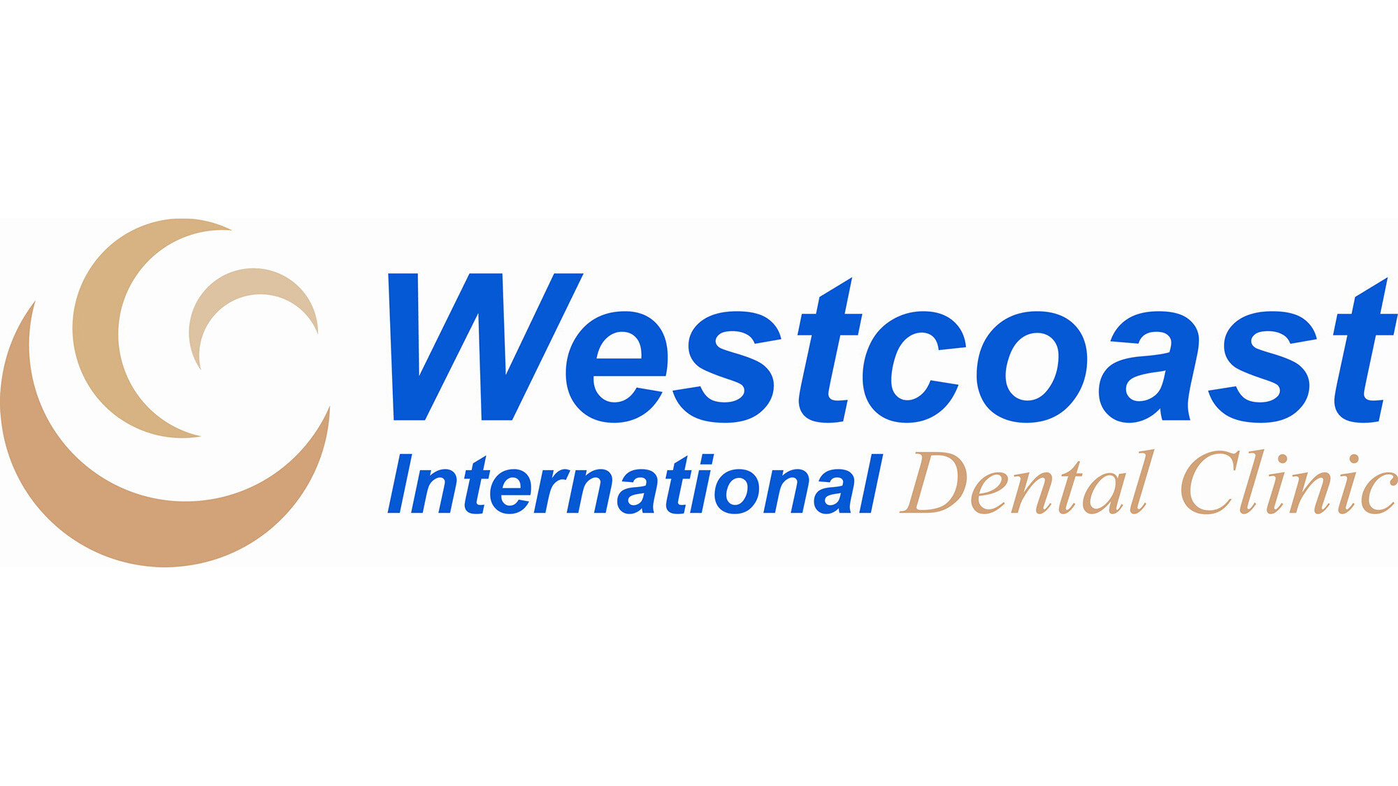 Westcoast International Healthcare Group