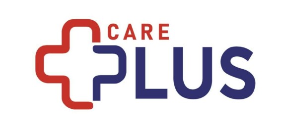 Careplus tuyển dụng 12/2025 (10 đang tuyển) : lương + reviews