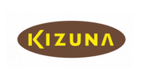 Logo Kizuna Group