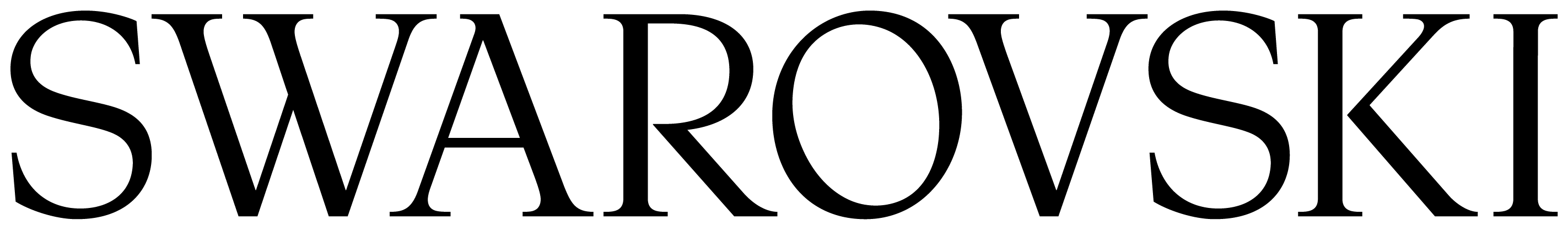 Logo Swarovski Manufacturing Vietnam LLC