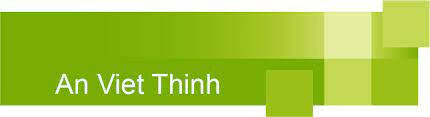 An Viet Thinh Co., Ltd (Eurofar Internaltional B.V)