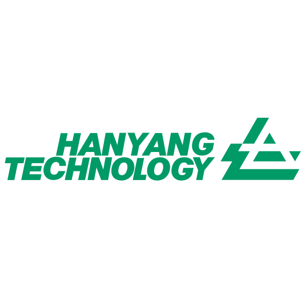 Logo Công Ty Tnhh Hanyang Electronic