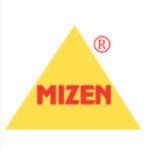 Công ty Cổ phần Sản xuất Phát triển Mizen