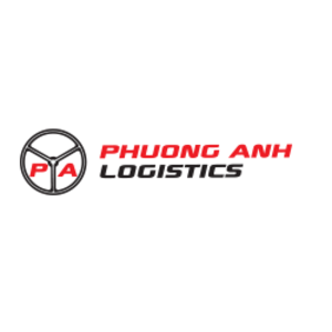Công Ty Phương Anh Logistics