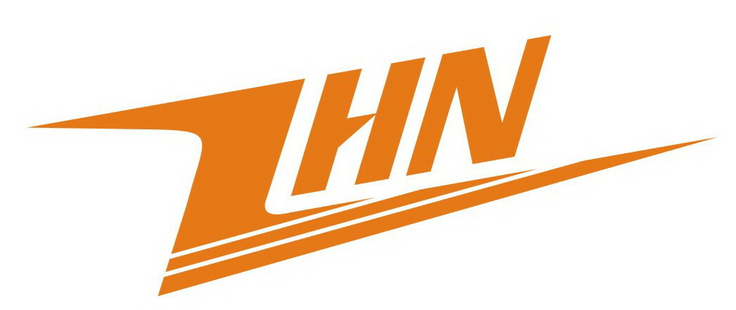 Logo Công Ty TNHH Máy Công Nông Nghiệp Thiên Hoàng Nguyên