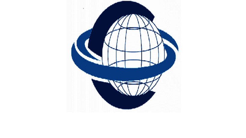 Logo Công Ty Liên Doanh Embassy