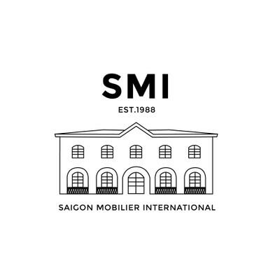 Công ty TNHH Saigon Đồ Gỗ Quốc Tế ( S.M.I )