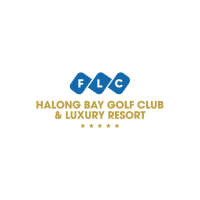 Logo FLC Grand Hotel Hạ Long