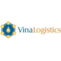 Công ty Cổ phần Vina Logistics