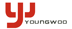 Công Ty TNHH Young Woo Tech