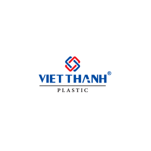 Công Ty Cổ Phần Sản Xuất & TM Nhựa Việt Thành