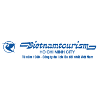 Công ty Cổ phần Du lịch Việt Nam Thành phố Hồ Chí Minh